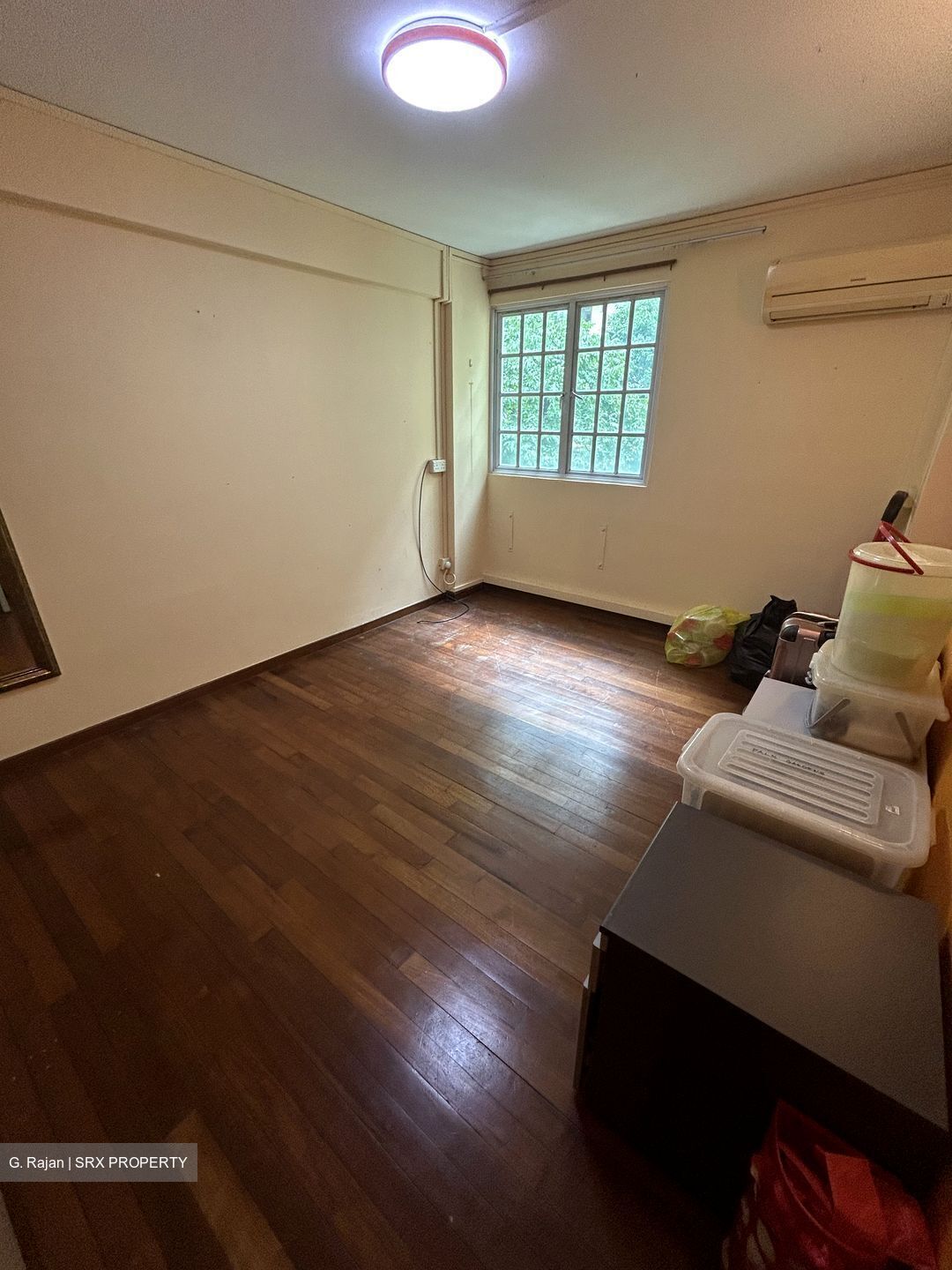 Blk 81 Commonwealth Heights (Queenstown), HDB 2 Rooms #468376251